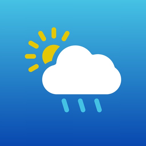 Weather - Daily Forecast App app reviews download