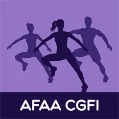 afaa cgfi exam test prep 2024 commentaires & critiques