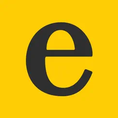 evidation - reward health logo, reviews