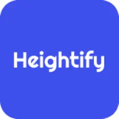 heightify commentaires & critiques