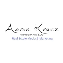 aaron kranz photography logo, reviews