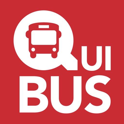 QuiBus Veneto app reviews download