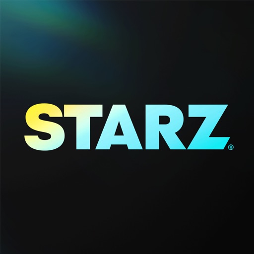 STARZ app reviews download