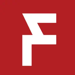 crossfit felix logo, reviews