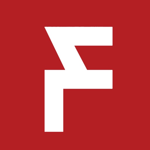 CrossFit Felix app reviews download