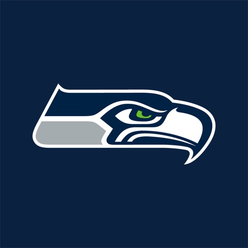 Seattle Seahawks app reviews download