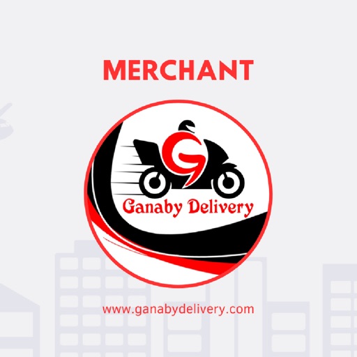 Ganaby Store app reviews download