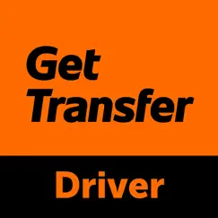 gettransfer driver обзор, обзоры