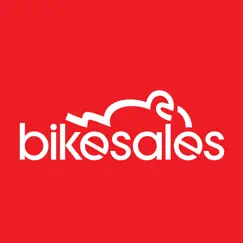 bikesales logo, reviews