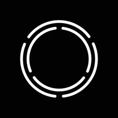 obscura — pro camera logo, reviews