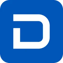 dtf-link logo, reviews