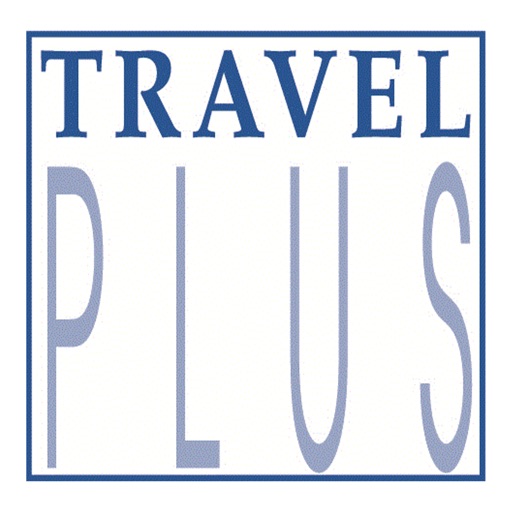 Travel Plus BV app reviews download