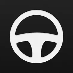 autopilot - investment app logo, reviews