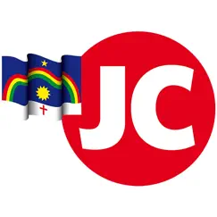 jc logo, reviews