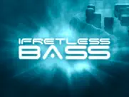 ifretless bass ipad images 3