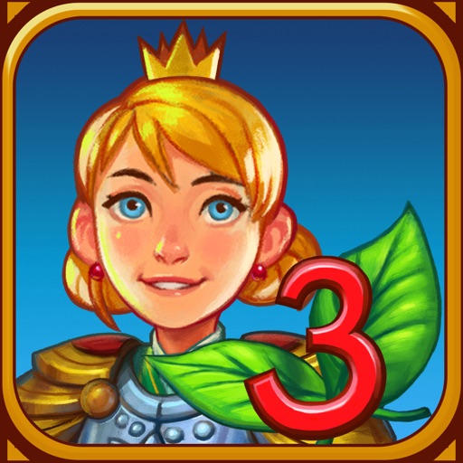 Gnomes Garden Chapter 3 app reviews download