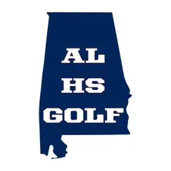 ahsaa golf logo, reviews