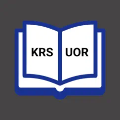 krsuor logo, reviews