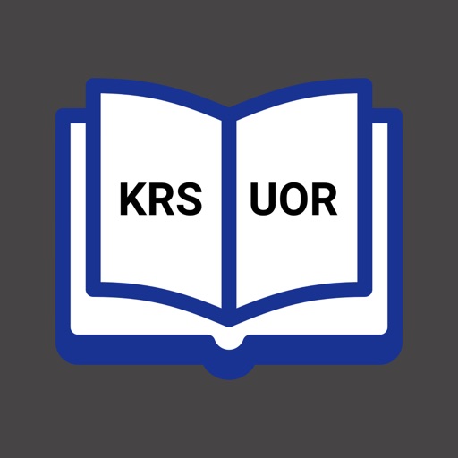 KRSUOR app reviews download