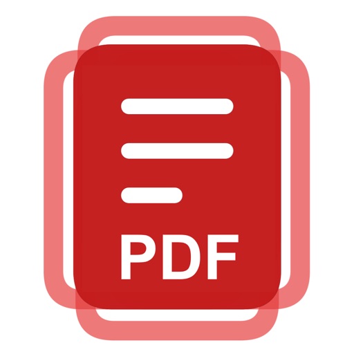 Templates for Notes, PDF app reviews download