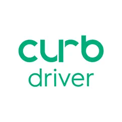 curb driver logo, reviews