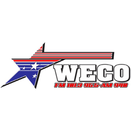WECO Radio app reviews download