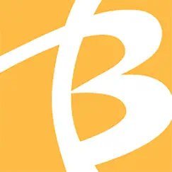 beaverton school district logo, reviews