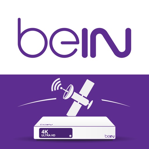 beIN app reviews download