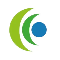 censiapp logo, reviews