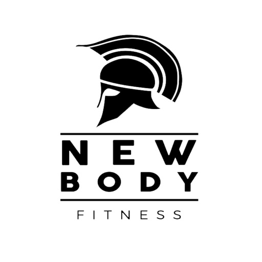 New Body App app reviews download