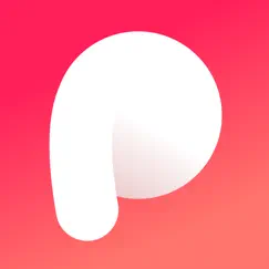peachy - ai face & body editor logo, reviews