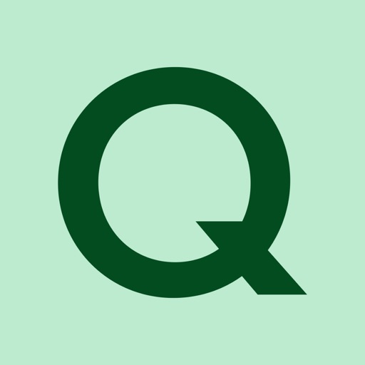 Quest Virtual Care app reviews download