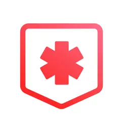 ems pocket prep logo, reviews
