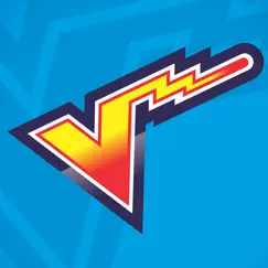 victory online logo, reviews