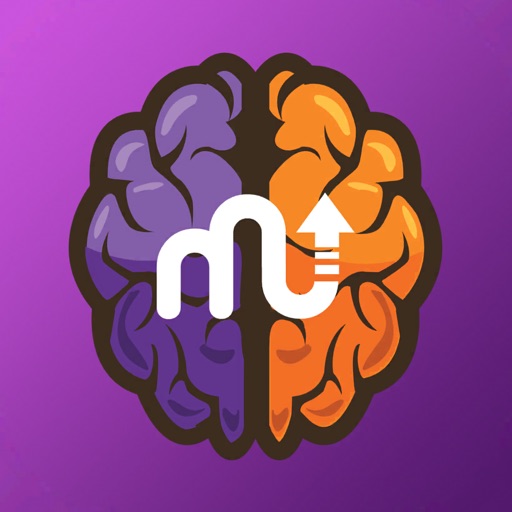 MentalUP - Kids Learning Games app reviews download