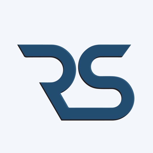 Reel Security by ReelTrak app reviews download