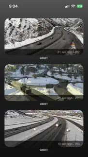 udot traffic cameras iphone images 4