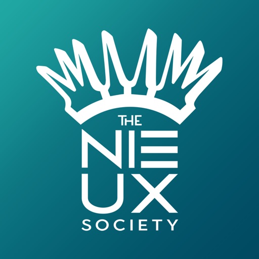 Nieux Society app reviews download