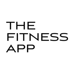 jillian michaels | fitness app logo, reviews