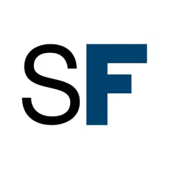 the scottish farmer logo, reviews