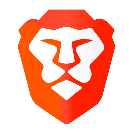Brave Private Web Browser app reviews download