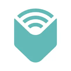 Libro.fm Audiobooks app reviews