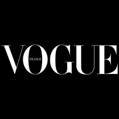 Vogue France Magazine installation et téléchargement