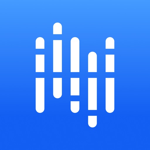 Shiftsmart - Find Work app reviews download