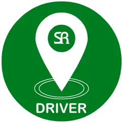 sureride driver - connect commentaires & critiques