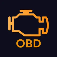 eobd facile: obd 2 car scanner logo, reviews