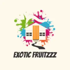 exotic fruitzz revisión, comentarios