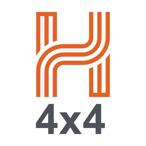 4x4 Explorer app reviews download