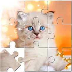 jigsaw puzzle mind games inceleme, yorumları