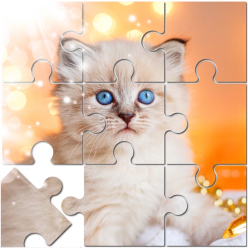 Jigsaw Puzzle Mind Games app reviews download